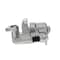 Hella BRAKE CALIPER 355801302 - alternate 5