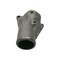Cnh FITTING, CNH OEM 422230A1 422230A1 - alternate 4
