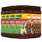 Knorr Professional Knorr Mexican Beef Bouillon Mix, 2 Pound, 6PK 67975769 - alternate 6
