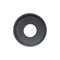 Auveco Grommets 5/16in Bore Diameter 13/16in O.D, 25PK 4421 - alternate 2