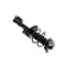 Fcs Struts Suspension Strut And Coil Spring Assembly 1334047L - alternate 4
