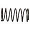 Komatsu SPRING, KOMATSU OEM 6275-41-5250 6275-41-5250 - alternate 2
