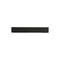 Frigidaire Gasket 242095406 - alternate 1