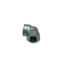 John Deere ELBOW FITTING, OEM 94-0618 - alternate 3