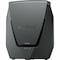 Synology WRX560 Wi-Fi 6 IEEE 802.11ax Ethernet Wireless Router WRX560 - alternate 1