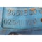 Giw Industries IRON CENTRIFUGAL SLURRY PUMP CASING CASE 240-2656B-00-0028G - alternate 5