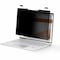 Startech.Com 13.5-INCH 3:2 TOUCH PRIVACY SCREEN, ANTI-GLARE BLUE LIGHT FILTER, LAPTOP MONITOR SCREEN 135CT-PRIVACY-SCREEN - alternate 1