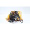 Harrington ELECTRIC HOIST 1TON 1PH 110-120V-AC SEQ010SD - alternate 5