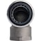 Quickfitting 3/4'' Push-to-Connect x 3/4'' FNPT Stainless Steel 90-Degree Elbow SS823FR - alternate 1