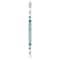 Musgrave Pencil Co 5th Graders Are #1 Motivational Pencils, 144PK MUS2208G - alternate 1