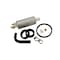 Autobest Fuel Pump - Electric In Tank, 1987-1993 Jeep Cherokee  In-Tank Liter: 4.0, 2.5 & Cylinder: 6, 4 HP3017 - alternate 3