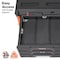 Klein Tools Toolbox, Three Drawer, Modbox 54823MB - alternate 8