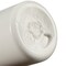 Nalgene Diagnostic Bottle, HDPE, 45 mm H, PK2000 362008-9025 - alternate 2