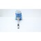 Endress Hauser MASS FLOW METER 85-260V-AC 65I-20AA0AD5R1BACA - alternate 6