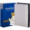Premium Guard Engine Air Filter,  PA4691 - alternate 4