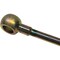 John Deere LINE, JOHN DEERE OEM 1133129710 1133129710 - alternate 5
