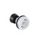 Bell Link DIVERTER F/SNGL HND KTN FAUCET TOBI24030022WH - alternate 1
