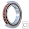 Timken PRECISION BALL BEARING 3MMVC9100HX SUL - alternate 1