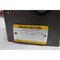 Baldor-Reliance RIGHT ANGLE GEAR REDUCER 1.43HP 5:1 F-921G-15-B5-J - alternate 7