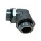 John Deere ADAPTOR, OEM FH309296 - alternate 1