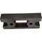 Caterpillar PLATE, CATERPILLAR OEM 5374511 5374511 - alternate 6