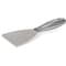 Wal-Board Tools Joint Knife 4", Stainless Steel Handle Tools 022-094 - alternate 1