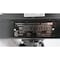 Mcdonnell & Miller HEAD MECHANISM W/ SNAP SWITCH 150-M-HD - alternate 5
