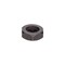 Century Drill & Tool 4-36 NS HEX DIE BULK 2PK 98100 - alternate 5