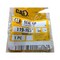 Caterpillar SEAL GP, OEM 1191631 - alternate 3
