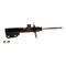 Kyb Gas Strut,  339422 - alternate 3