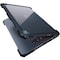 Uzbl SHELL HP X360 G3 / FORTIS G3 J LAP7998 - alternate 4