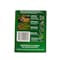 Spax #10 x 3 in Exterior Wood Deck Screws Construction Flat Head T-Star Plus, 67PK 4191670500754 - alternate 3