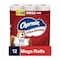 Charmin Ultra Strong Bathroom Tissue, Septic Safe, 2-Ply, White, 220 Sheets/Roll, 12PK 32173/4170 - alternate 7