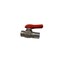 John Deere HAND OPERATED VALVE, JOHN DEERE OEM 700092000 700092000 - alternate 2