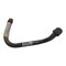 John Deere LINE, OEM 8099718 - alternate 1
