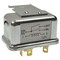T Series Standard Motor Products, Starter Relay,  SR112T - alternate 1