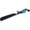 Makita Cordless Battery-Powered Standard Hedge Trimmer, Single-Sided 30 in L Blade GHU05T - alternate 8