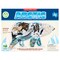 The Learning Journey International Wildlife World, Arctic Puzzle, 200-Piece Set 225707 - alternate 1