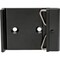 Tripp Lite DIN RAIL-MOUNTING BRACKET FOR DIGITAL SIGNAGE 65 MM DISTANCE B110-DIN-02 - alternate 8