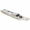 Add-On MSA AND TAA COMPLIANT 400GBASE-ZR+ QSFP-DD TRANSCEIVER SMF, COHERENT, OPE QDD-400G-DCO-ZRP-AO - alternate 4