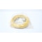 Reis PHG10 PENDANT CORDSET CABLE 15M 2291328 - alternate 2