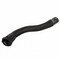 Motorcraft Radiator Coolant Hose,  KM5057 - alternate 1