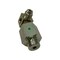 Komatsu VALVE ASM, KOMATSU OEM 235-A60-5150 235-A60-5150 - alternate 4
