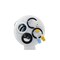 Autobest 91-96 Dodge Dakota-Laser 2.0L Value Fuel Pump, F3061A F3061A - alternate 12