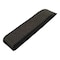 John Deere PAD, JOHN DEERE OEM R97100 R97100 - alternate 3