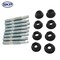 Skyward Automotive Products Exhaust Manifold Hardware Kit,  SK03430 - alternate 2
