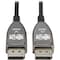 Tripp Lite Cable P580F3-25M-8K6 - alternate 1