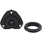 Kyb Strut Mount and Bearing,  SM5621 - alternate 1