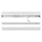 Ledvance/ Sylvania Linear Slot 1A LNSLOT1A18UNHD8SC124PWH - alternate 23