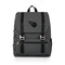 Picnic Time Family Of Brands NFL Tennessee Titans - On The Go Traverse Backpack Cooler 632-00-105-314-2 - alternate 1